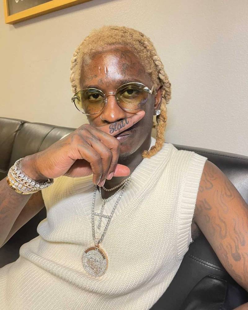 all my slimes say slatt